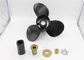 14 1/2x19 Rubber Bushing Replacement Propeller For Mercury Outboard dostawca